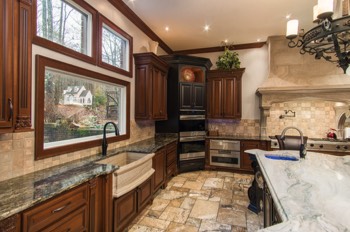  Photo by: Weaver Real Estate Photography 